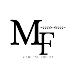 marlene_frieda