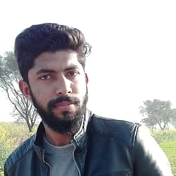 haider__ali