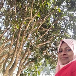 nawerboratnufa