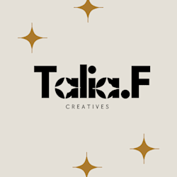 talia_foster