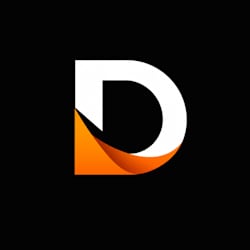daniel_phillip3