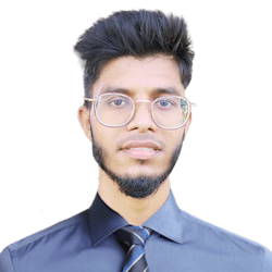px_shuvo