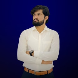 image-docs
