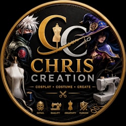 chris_creation2