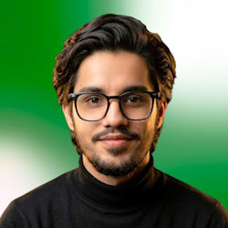 shahrukhkz07088
