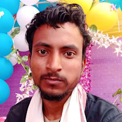 junedeep90