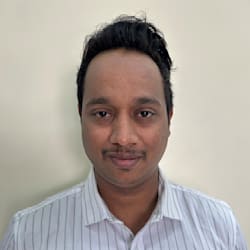 Gig Seller - sun_re