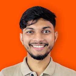 aistackr4