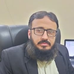 ziakhanmarwat