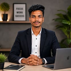 ashiktarafdar1