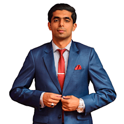 khurramnaveed71
