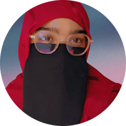 ayesha_liaquat_