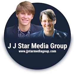 jjstarmedia