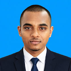 rakib_grow