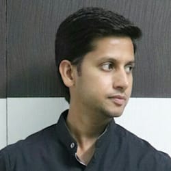 vikram2288