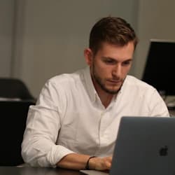 alabaexpert82