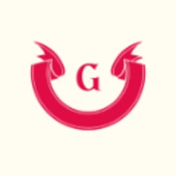 gifted760