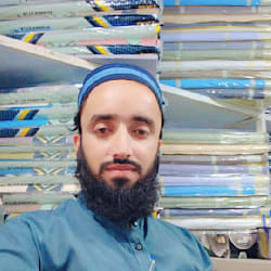 hafizquraninsti