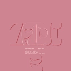 tahirjutt423