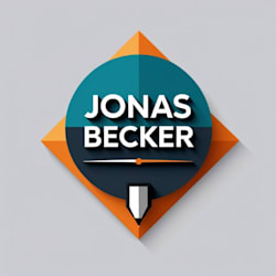 jonas_becker18