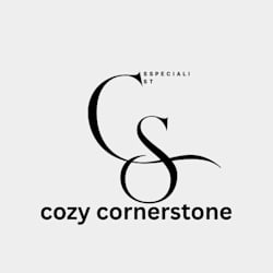 corner_stone11