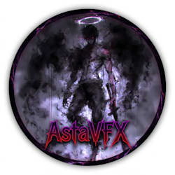 zenithvfx