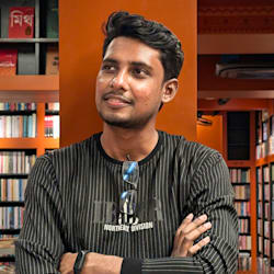 fahim_nirob