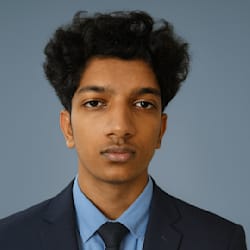 sahilahmed607