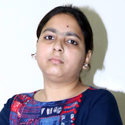 gargshaweta