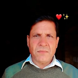 munir5652