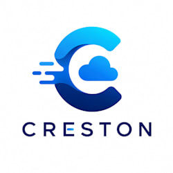 creston_field