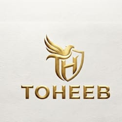 toheeb3561