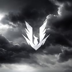tharusha_ux