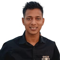 mahedimuktadir