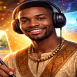 mike_donald9