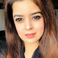 Gig Seller - rubamasood1
