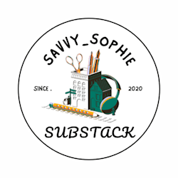 savvy_sophie1