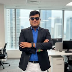 parth_patel_spw