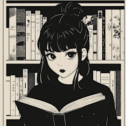 ingridreader