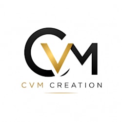 cvm_68