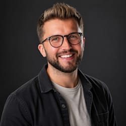 stephanwhitee
