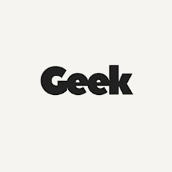gezekiel