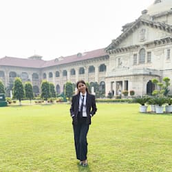 shivangisingh55