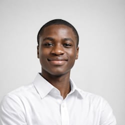 christianobiako