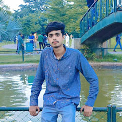 nayyarbashir986