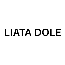 liata_dole