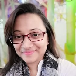 nahidakhter738