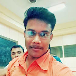 s_k_biswas