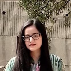 sana_ghafoor79