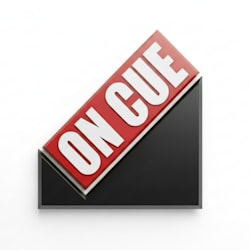 oncueaudio
